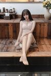 หนังสือบ่อน้ำพุร้อนฉบับอิเล็กทรอนิกส์ [61P-222MB]