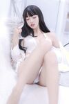 ビーフンのお休みの日[75P-72MB]
