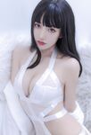 ビーフンのお休みの日[75P-72MB]
