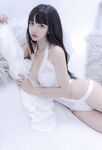 ビーフンのお休みの日[75P-72MB]