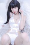ビーフンのお休みの日[75P-72MB]