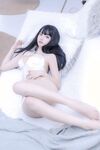 ビーフンのお休みの日[75P-72MB]