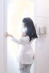 ビーフンのお休みの日[75P-72MB]