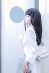 ビーフンのお休みの日[75P-72MB]