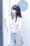 ビーフンのお休みの日[75P-72MB]