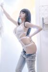 ビーフンのお休みの日[75P-72MB]