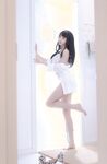 ビーフンのお休みの日[75P-72MB]