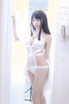 ビーフンのお休みの日[75P-72MB]