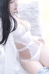 ビーフンのお休みの日[75P-72MB]