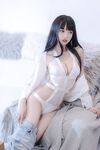 ビーフンのお休みの日[75P-72MB]