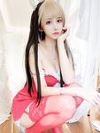 설날 쌀국수 (설날 선물팩) [47P1V-454MB]