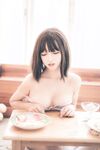 ย้อนยุค[36P-196M]