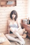 ย้อนยุค[36P-196M]