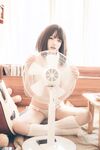 ย้อนยุค[36P-196M]