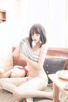ย้อนยุค[36P-196M]
