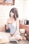 ย้อนยุค[36P-196M]