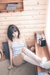 ย้อนยุค[36P-196M]