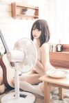 ย้อนยุค[36P-196M]