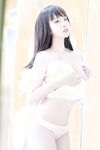 大姊姊[87P-107MB]
