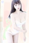 大姊姊[87P-107MB]
