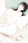 大姊姊[87P-107MB]