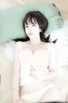 大姊姊[87P-107MB]