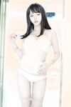 大姊姊[87P-107MB]
