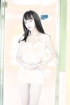 大姊姊[87P-107MB]