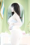 大姊姊[87P-107MB]
