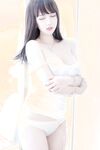 大姊姊[87P-107MB]