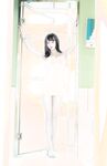 大姊姊[87P-107MB]