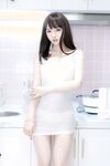 大姊姊[87P-107MB]