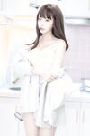 大姊姊[87P-107MB]