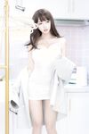 大姊姊[87P-107MB]