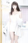 大姊姊[87P-107MB]