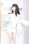 大姊姊[87P-107MB]