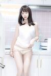 大姊姊[87P-107MB]