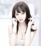大姊姊[87P-107MB]