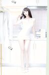 大姊姊[87P-107MB]