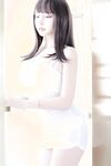 大姊姊[87P-107MB]