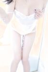 大姊姊[87P-107MB]