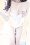 大姊姊[87P-107MB]