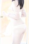 大姊姊[87P-107MB]