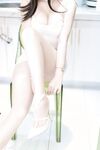 大姊姊[87P-107MB]
