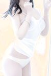 大姊姊[87P-107MB]