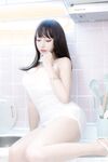 大姊姊[87P-107MB]
