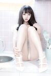 大姊姊[87P-107MB]