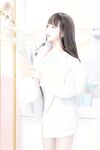 大姊姊[87P-107MB]