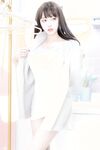 大姊姊[87P-107MB]