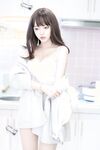 大姊姊[87P-107MB]